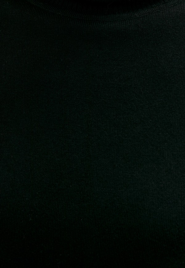 Baon Водолазка - фото 4