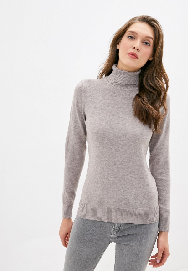 Baon Водолазка - фото 1