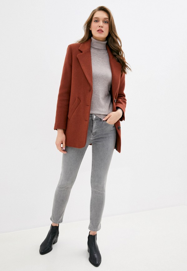 Baon Водолазка - фото 2