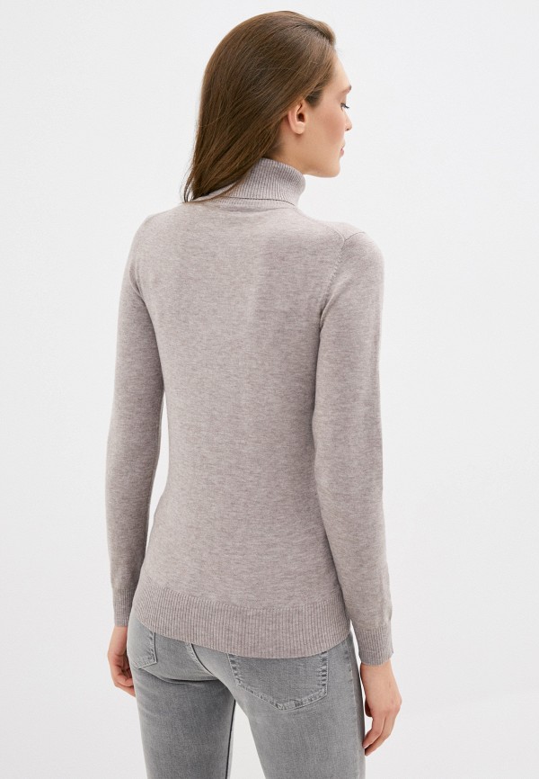 Baon Водолазка - фото 3