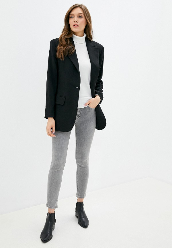 Baon Водолазка - фото 2