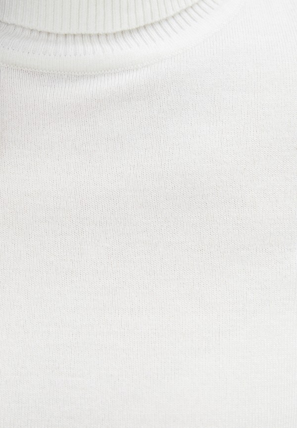 Baon Водолазка - фото 4