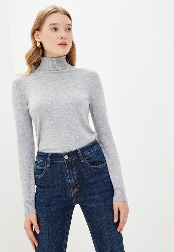 Baon Водолазка - фото 1