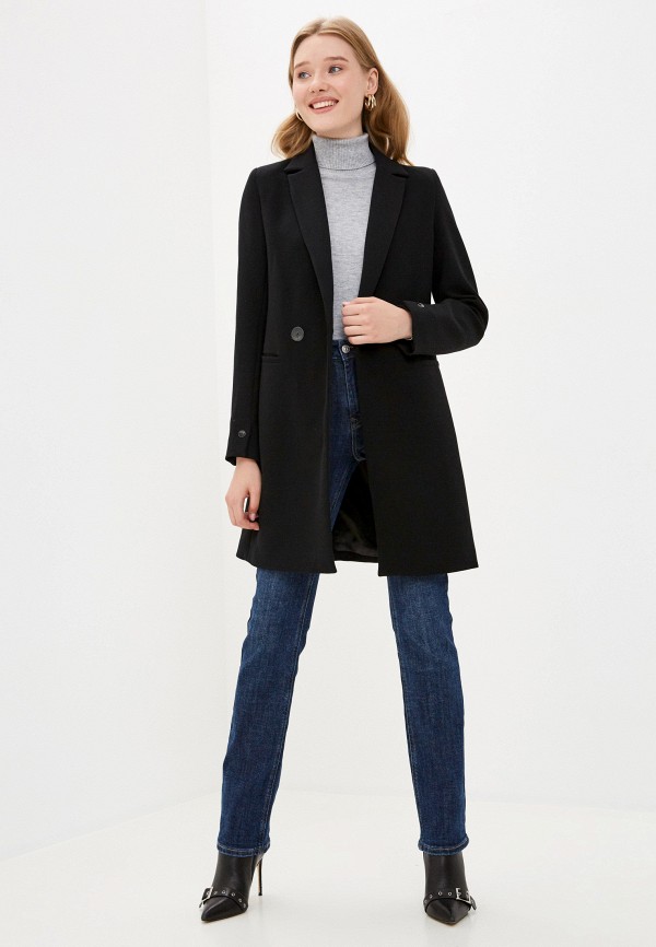 Baon Водолазка - фото 2