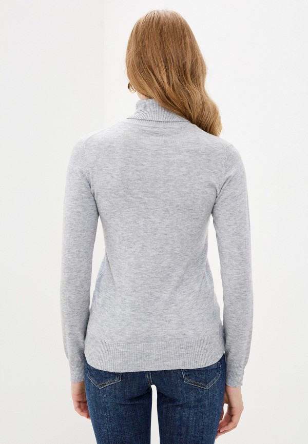 Baon Водолазка - фото 3