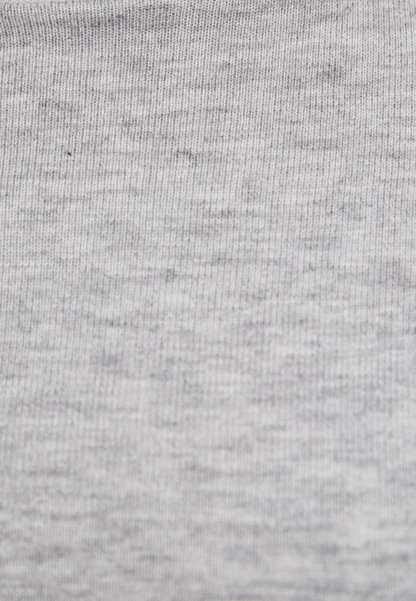 Baon Водолазка - фото 4