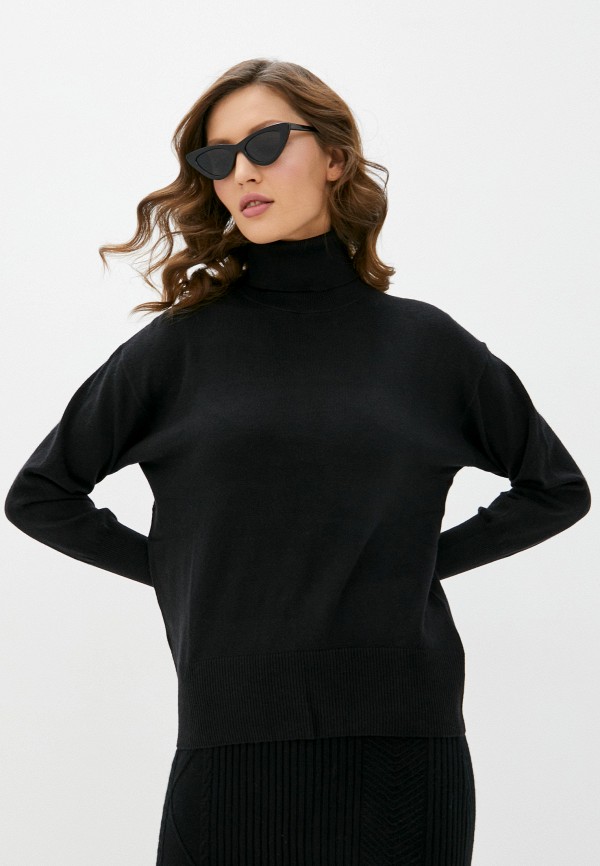 Baon Водолазка - фото 1