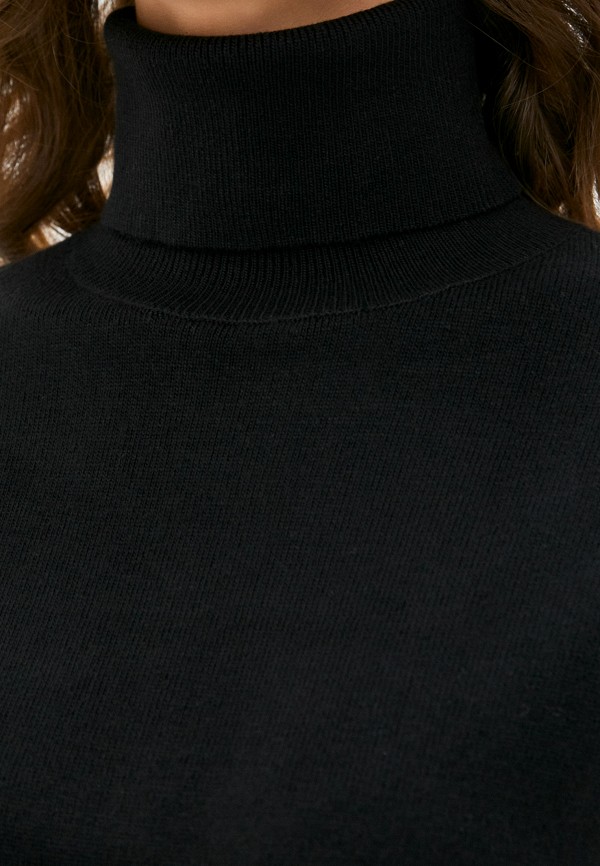 Baon Водолазка - фото 4