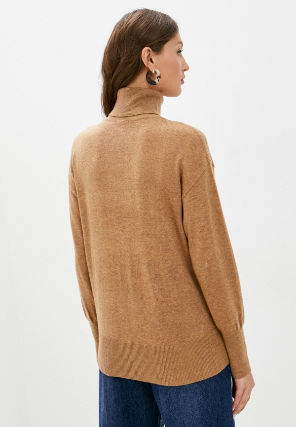 Baon Водолазка - фото 3