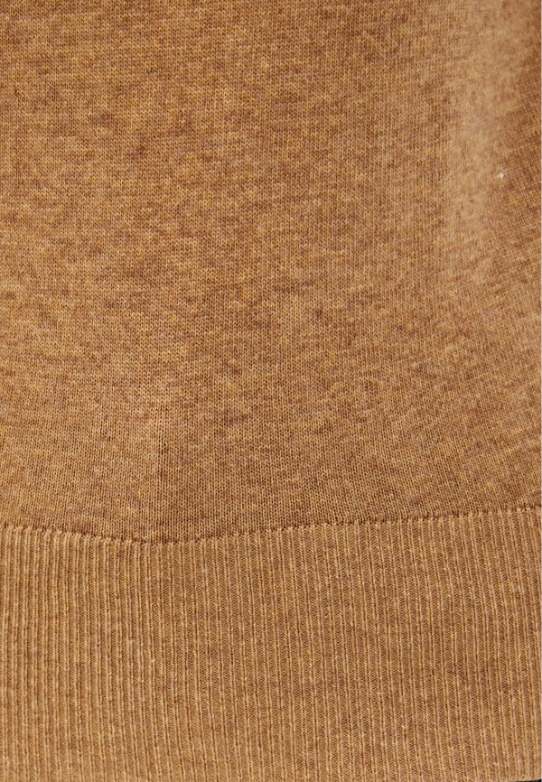 Baon Водолазка - фото 4