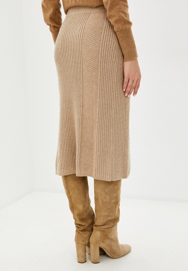 Baon Юбка - фото 3