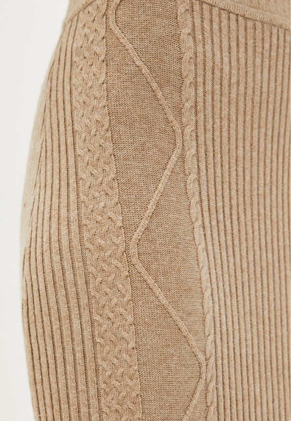 Baon Юбка - фото 4