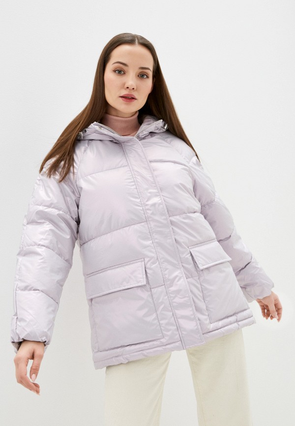 Baon Куртка утепленная - фото 1