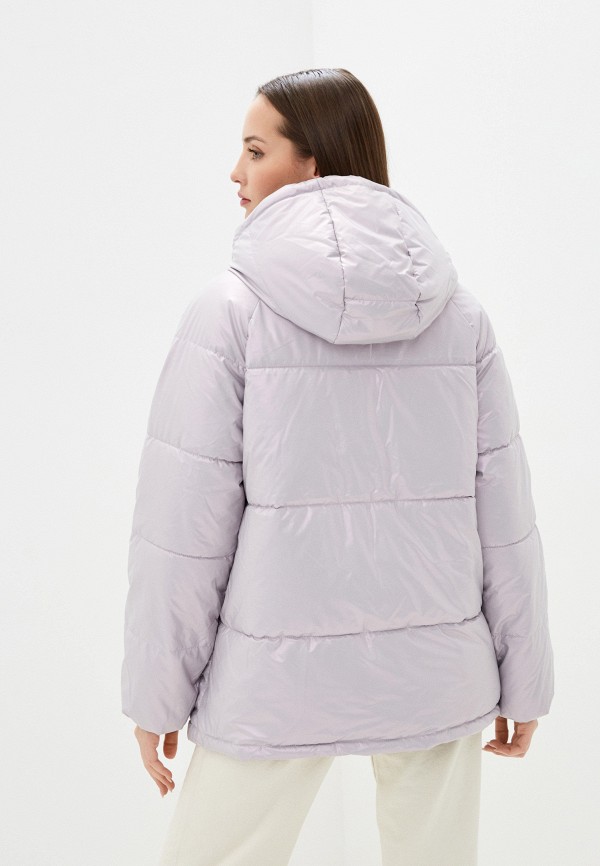 Baon Куртка утепленная - фото 3