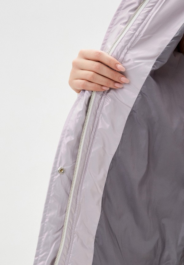 Baon Куртка утепленная - фото 4