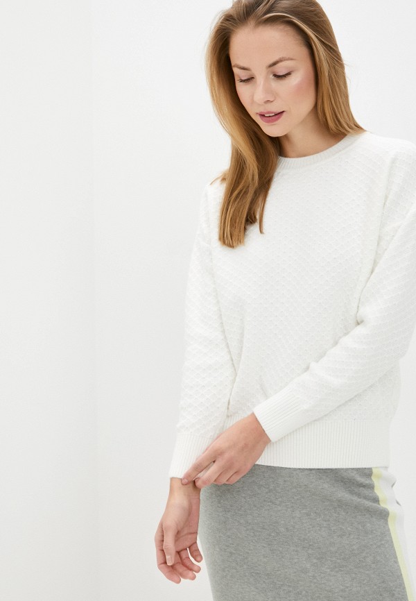 Baon Джемпер - фото 1