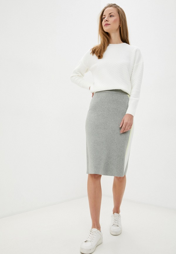 Baon Джемпер - фото 2