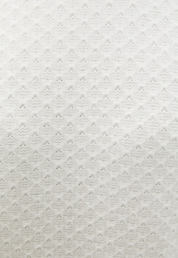 Baon Джемпер - фото 4