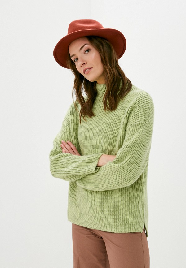 Baon Джемпер - фото 1