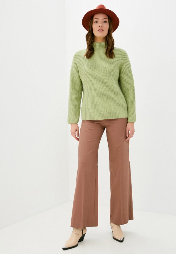 Baon Джемпер - фото 2