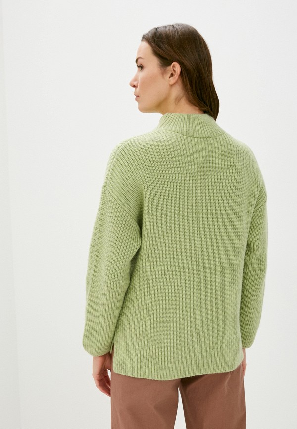 Baon Джемпер - фото 3