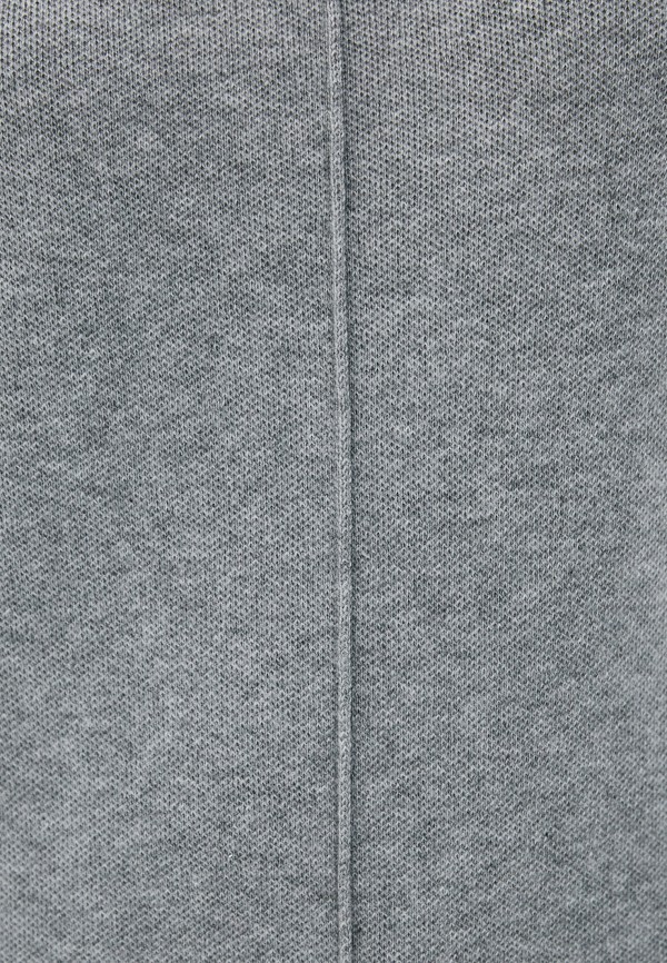 Baon Джемпер - фото 4