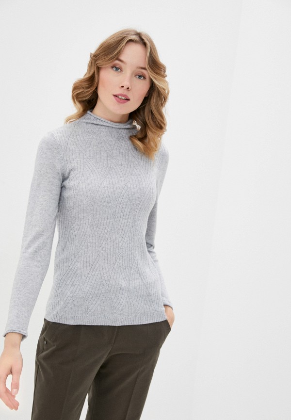 Baon Джемпер - фото 1