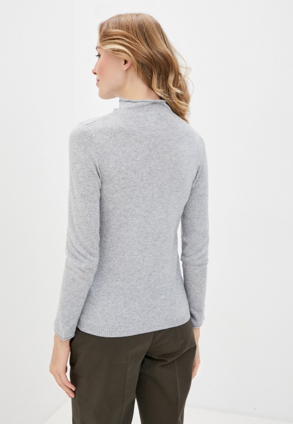 Baon Джемпер - фото 3