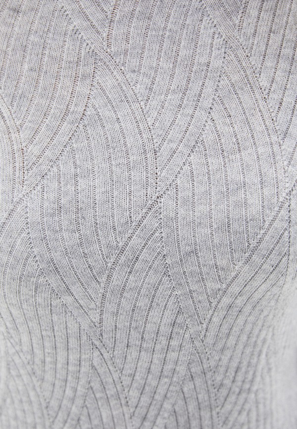 Baon Джемпер - фото 4