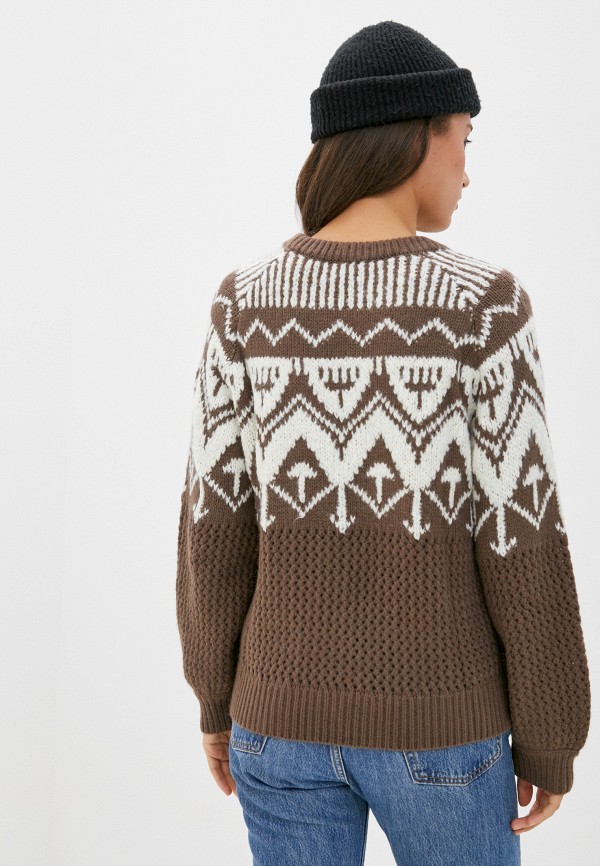 Baon Джемпер - фото 3