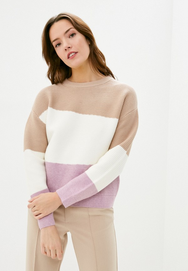 Baon Джемпер - фото 1