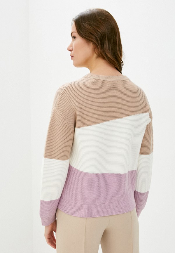 Baon Джемпер - фото 3