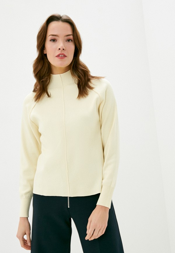 Baon Водолазка - фото 1