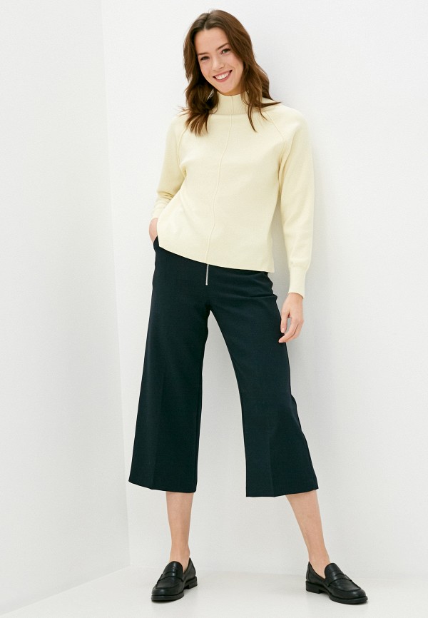 Baon Водолазка - фото 2