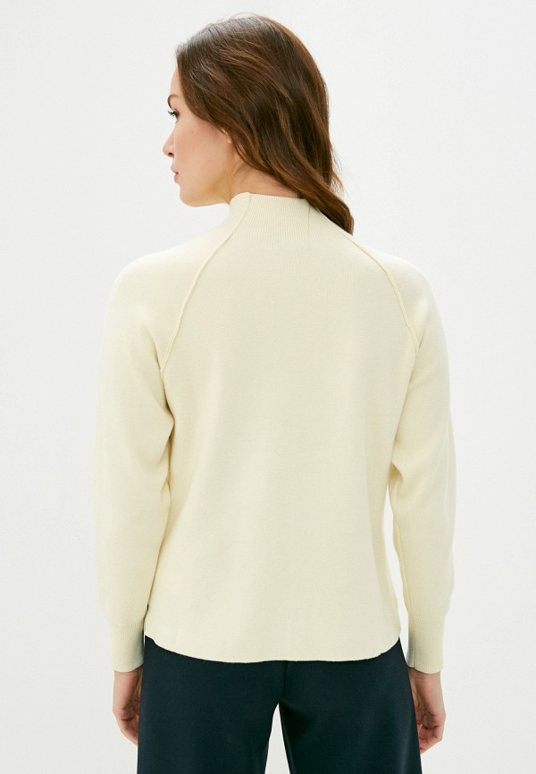 Baon Водолазка - фото 3