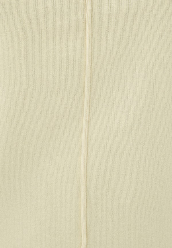 Baon Водолазка - фото 4