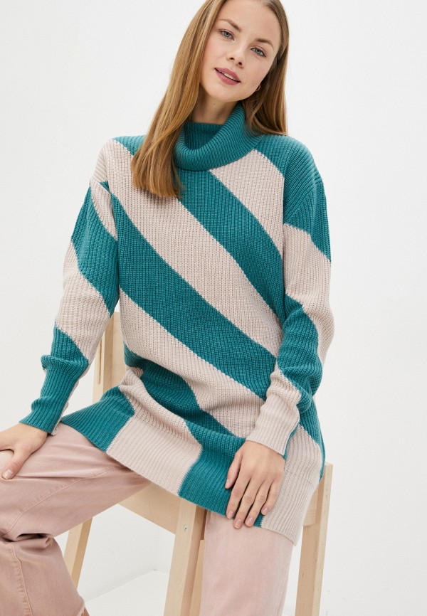 Baon Свитер - фото 1