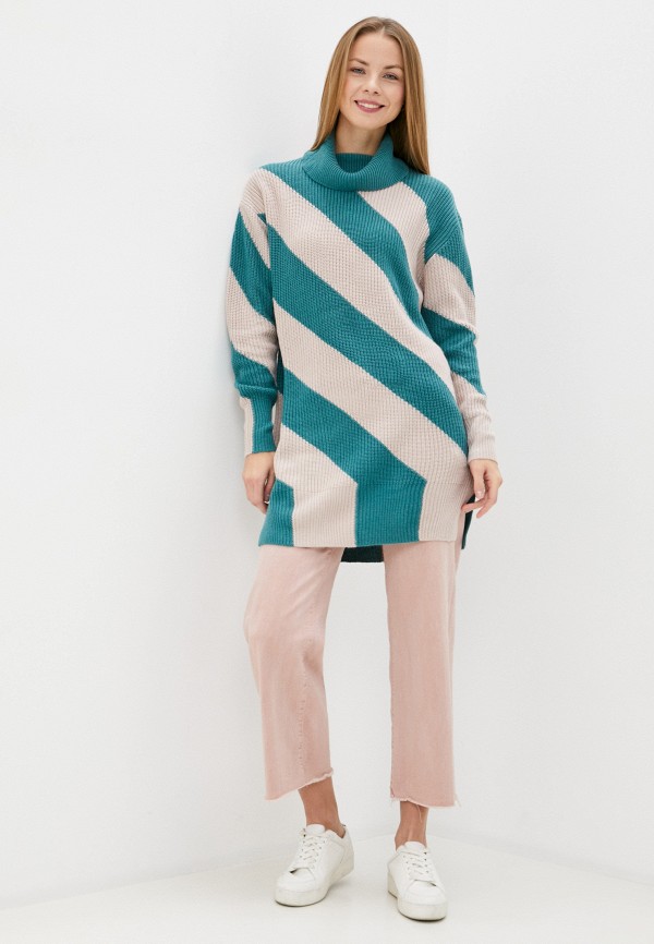 Baon Свитер - фото 2