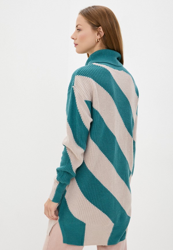 Baon Свитер - фото 3