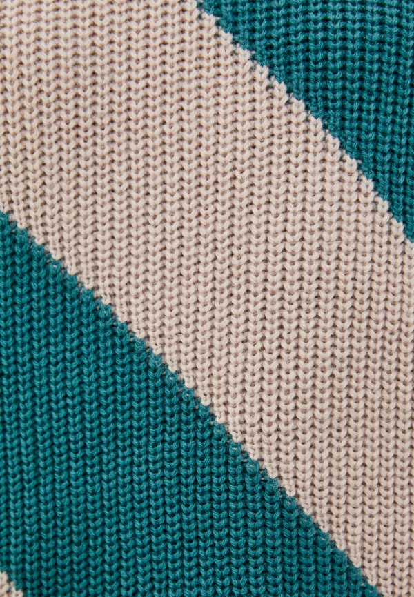 Baon Свитер - фото 4