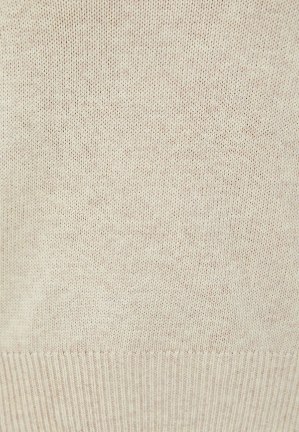 Baon Джемпер - фото 4