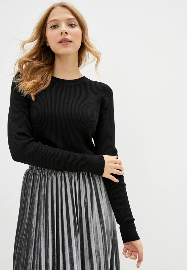 Baon Джемпер - фото 1