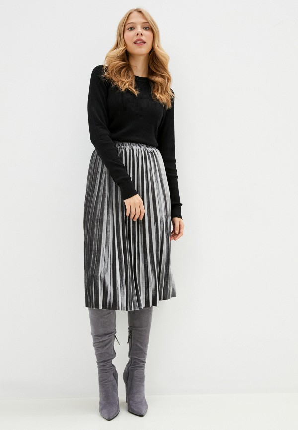 Baon Джемпер - фото 2