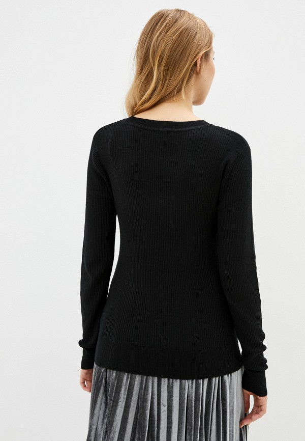 Baon Джемпер - фото 3