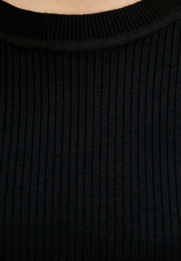 Baon Джемпер - фото 4