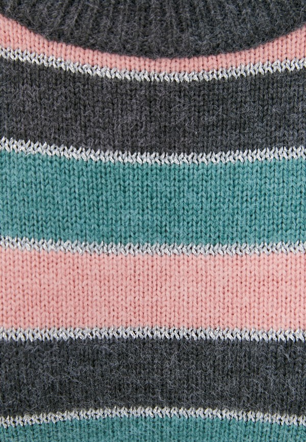 Baon Джемпер - фото 4