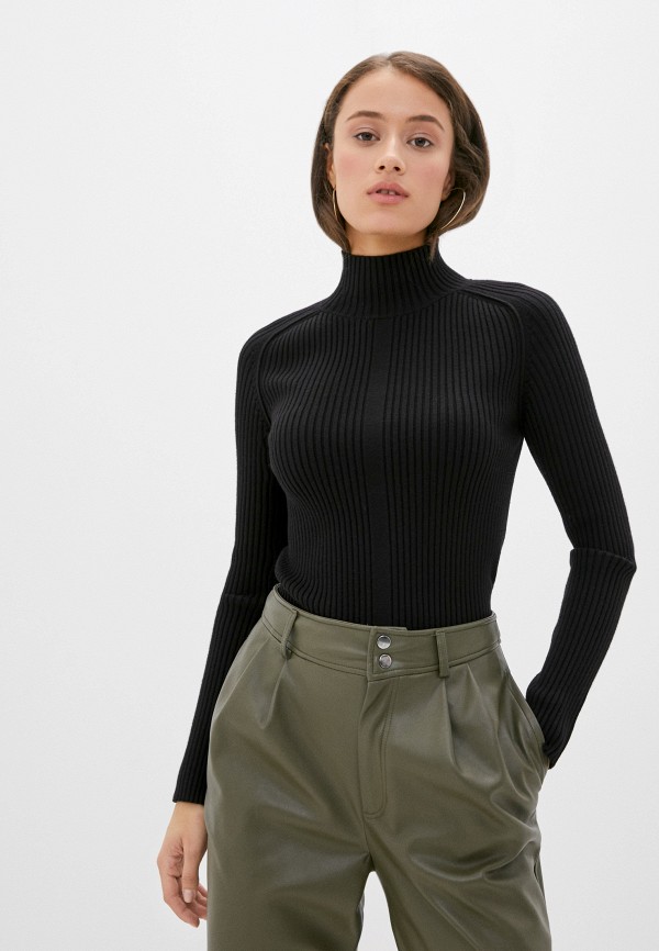 Baon Водолазка - фото 1