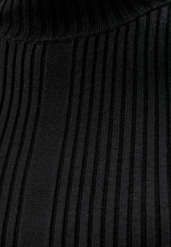 Baon Водолазка - фото 4