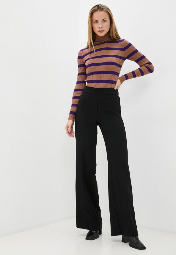 Baon Водолазка - фото 2