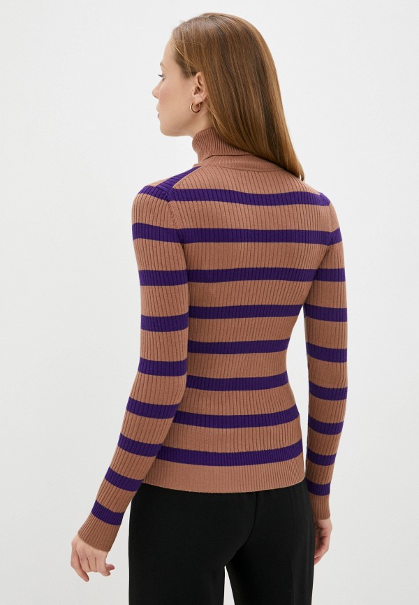 Baon Водолазка - фото 3